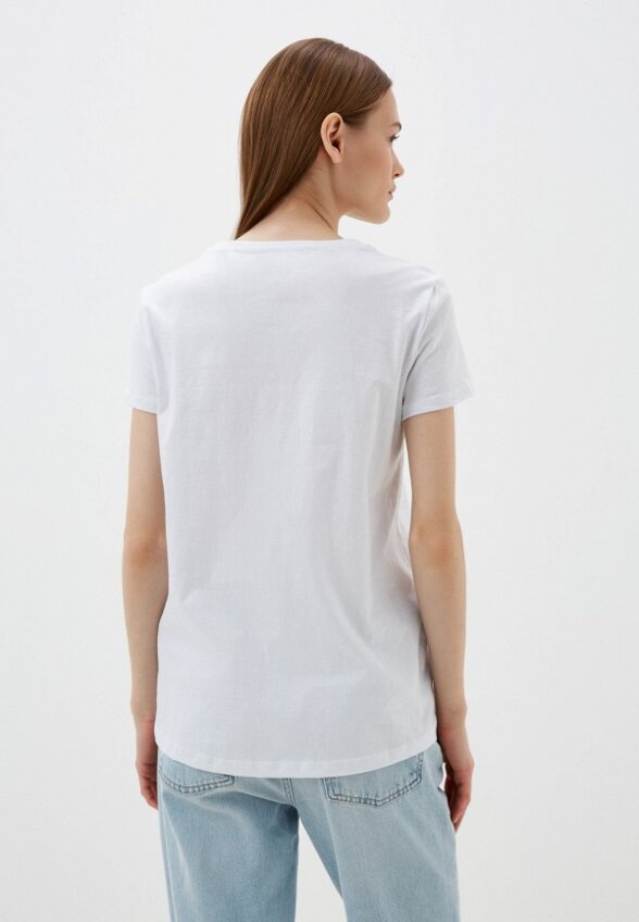 Футболка Funday