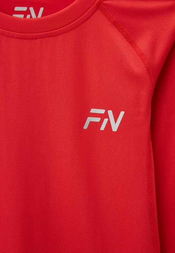 Термобелье верх FN