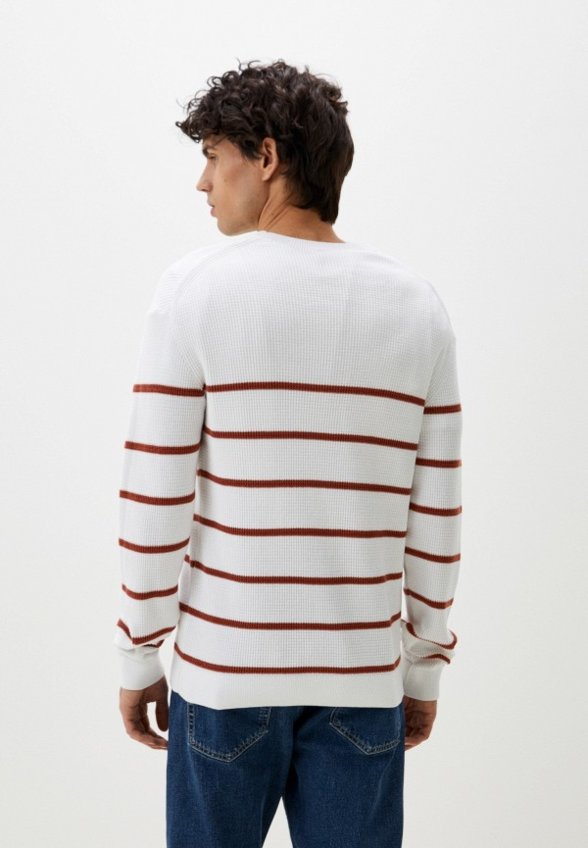 Джемпер 20Line