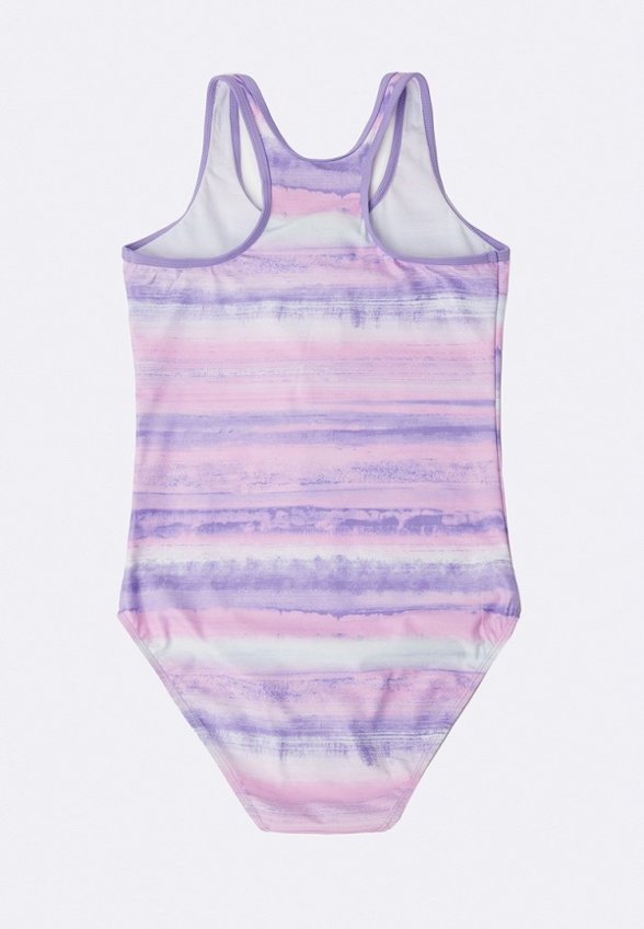 Купальник Lassie