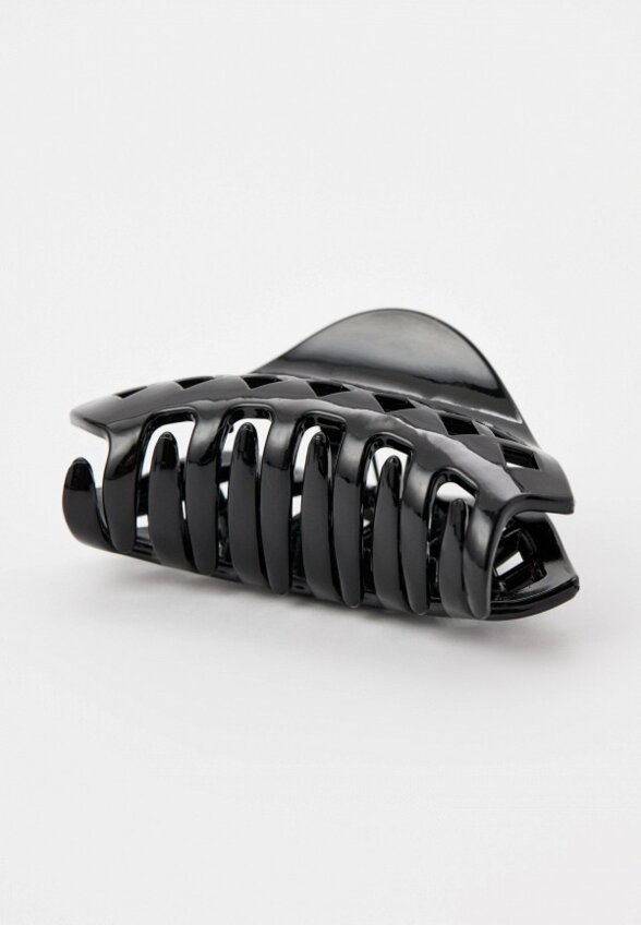 Заколка-краб Beautyparad