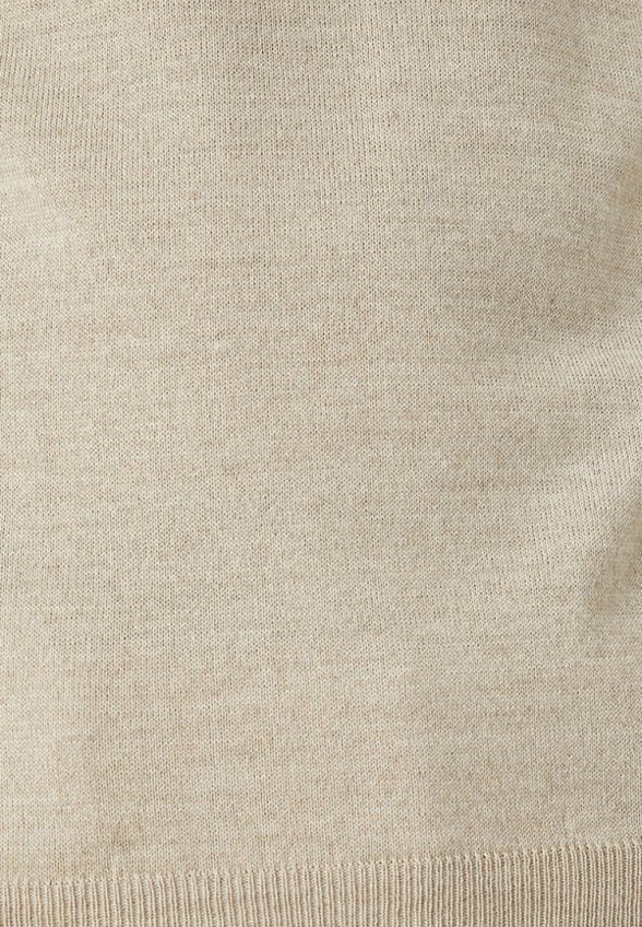 Джемпер Koton