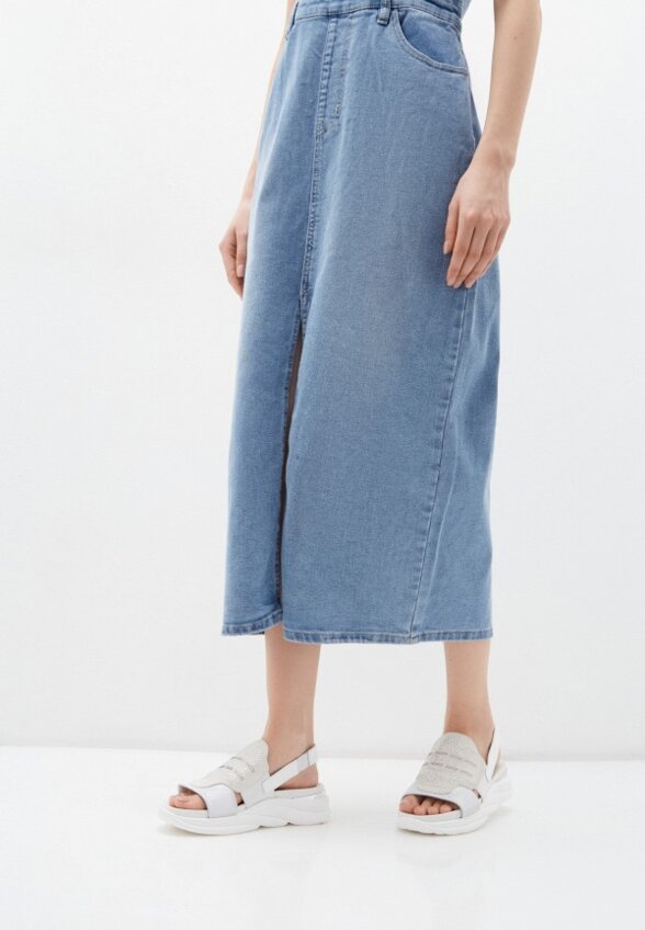 Босоножки Baldinini