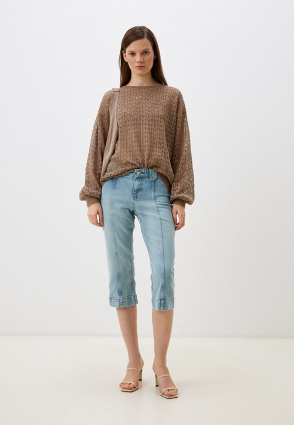 Джемпер Milanika