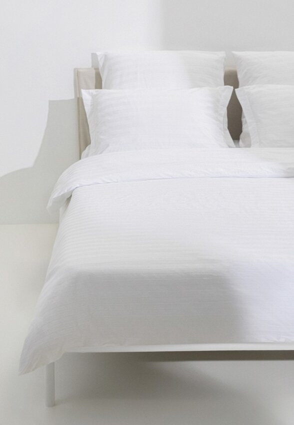 Постельное белье 2-спальное Cozy Home