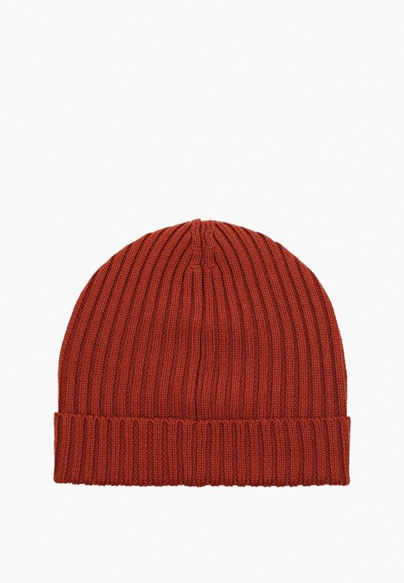 Шапка Skazkalovers