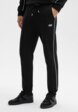 Брюки спортивные Kanzler1  - превью