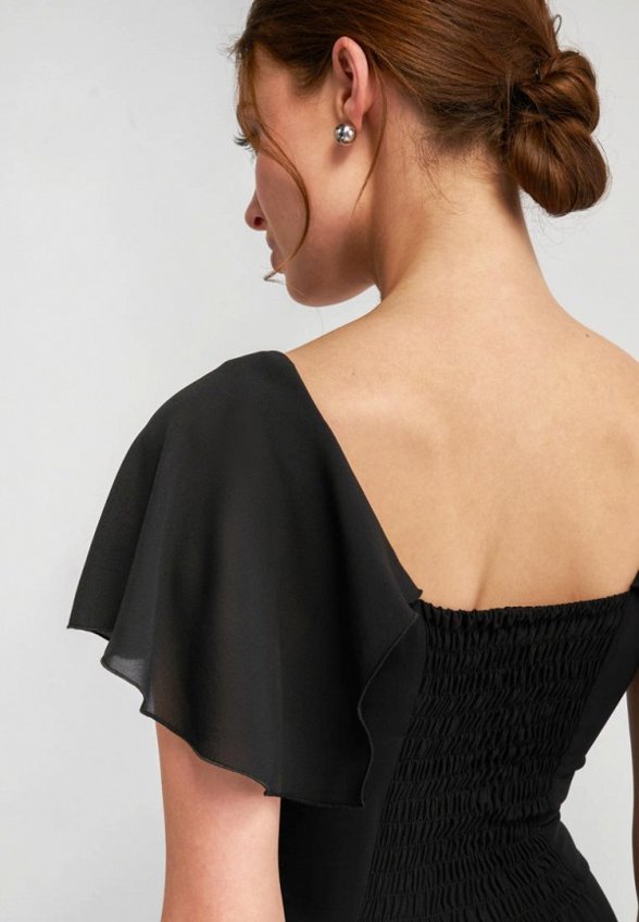 Платье Vittoria Vicci