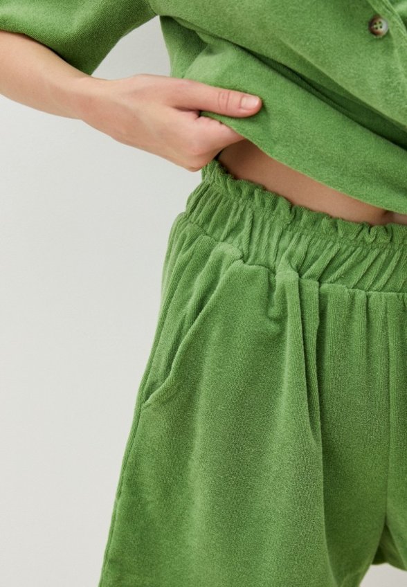 Костюм Libellulas