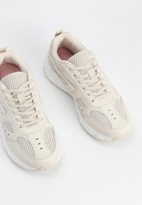 Кроссовки Art des Spheres