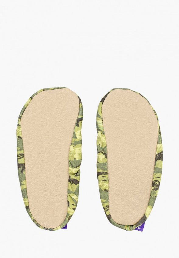 Акваобувь Aruna