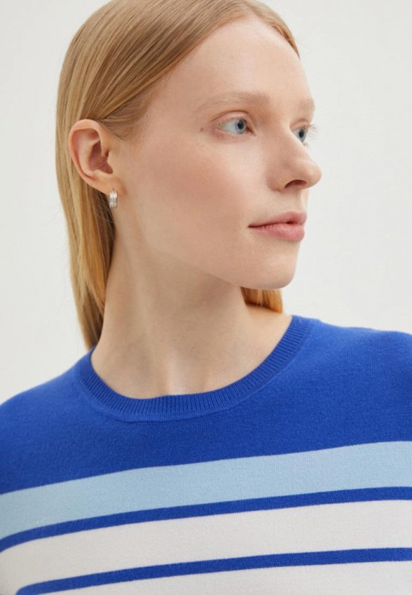 Джемпер Finn Flare