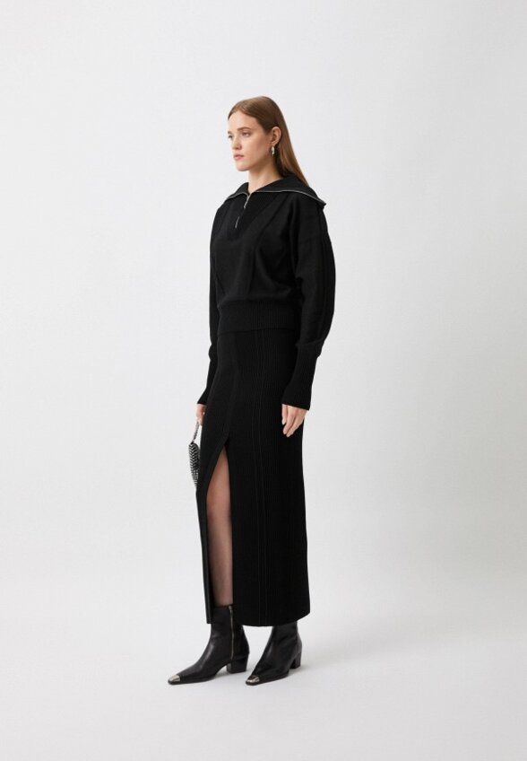 Юбка And the Brand