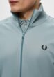 Олимпийка Fred Perry5  - превью