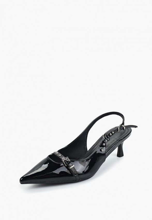 Туфли Vittoria Vicci