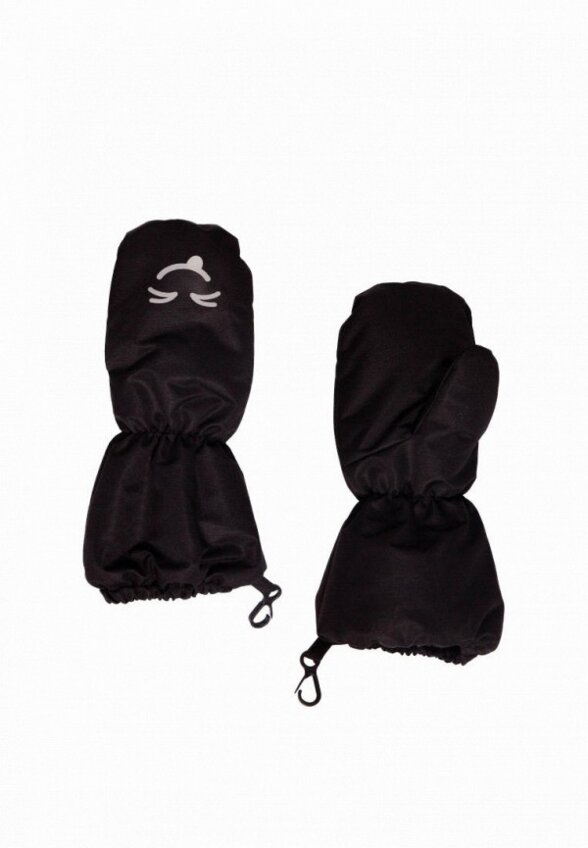 Варежки 1st.kids