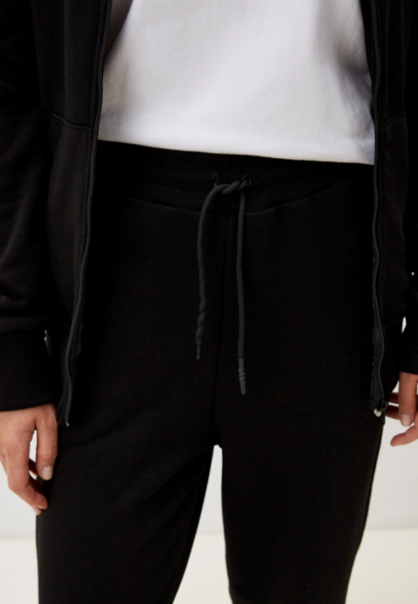 Костюм спортивный Uptrend