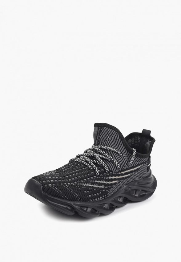 Кроссовки Shuzzi