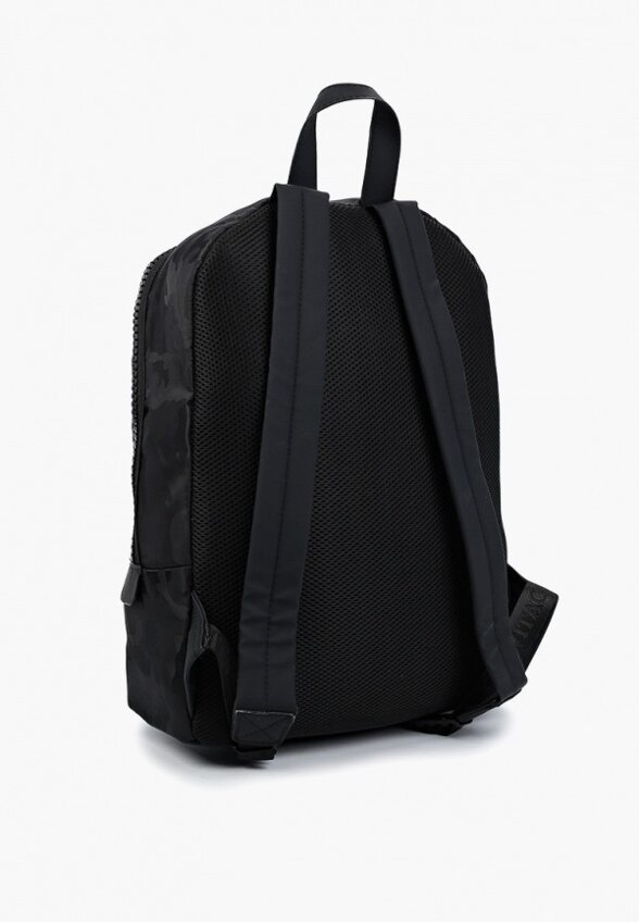 Рюкзак Vitacci