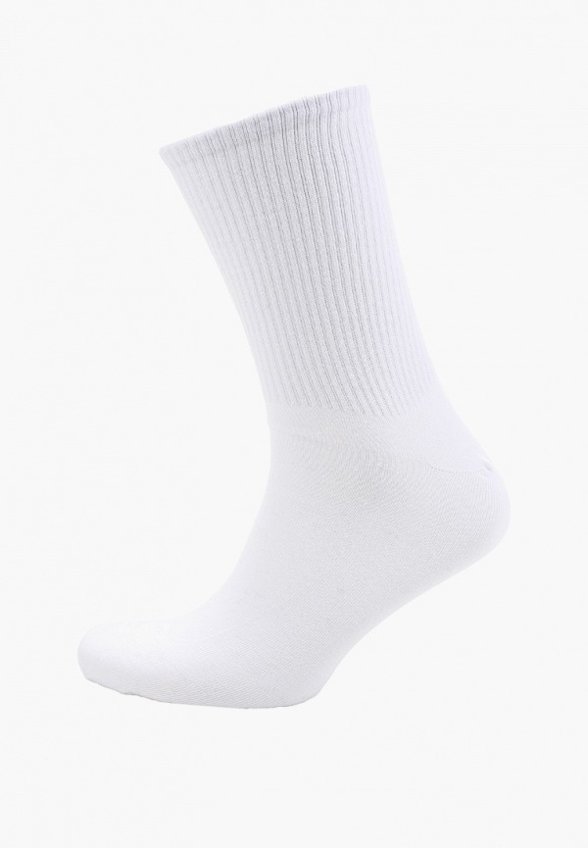 Носки 3 пары Dzen&Socks