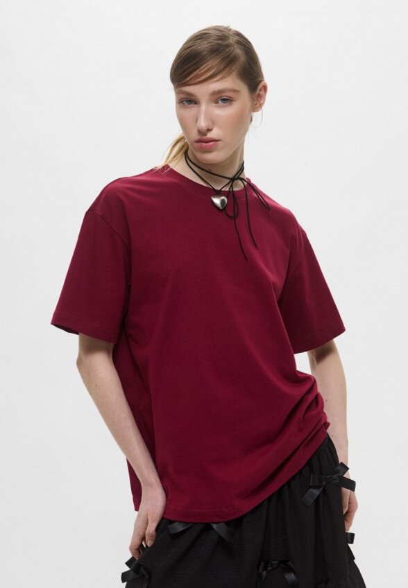 Футболка Befree