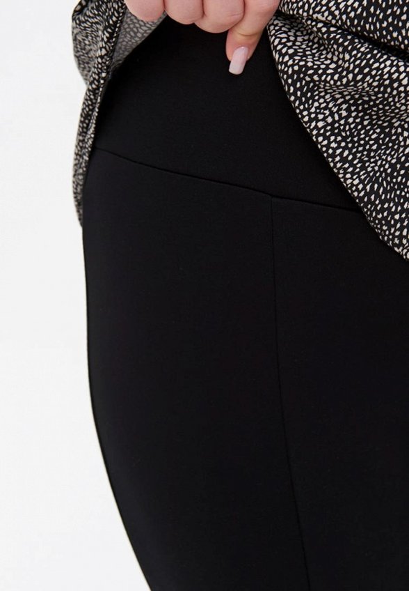 Брюки Samoon by Gerry Weber