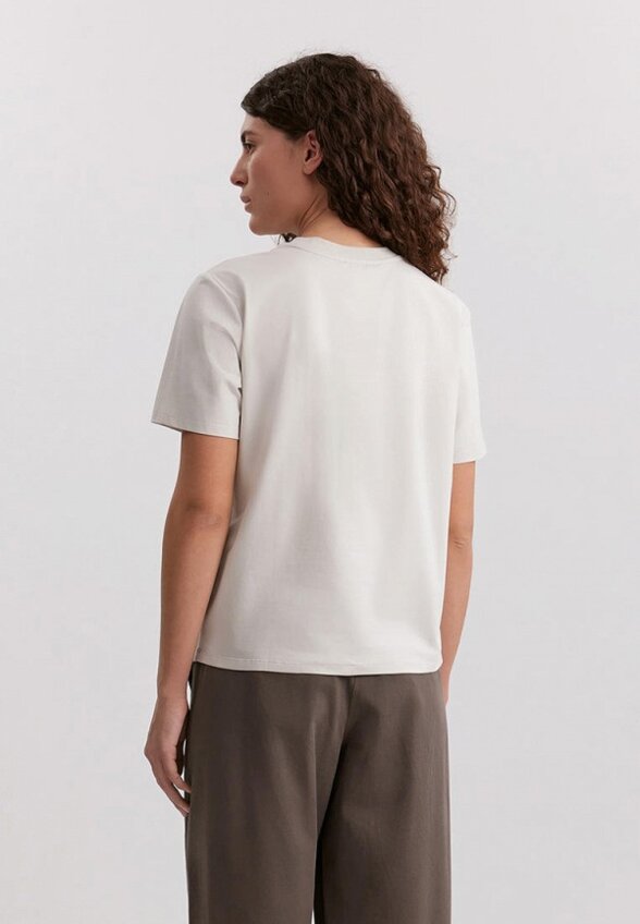 Футболка Baon