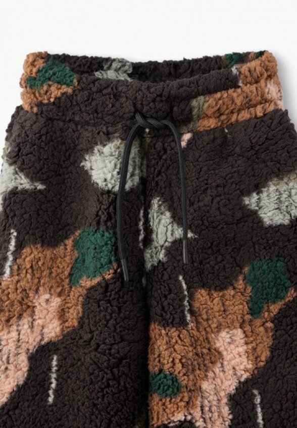 Костюм Happy Baby