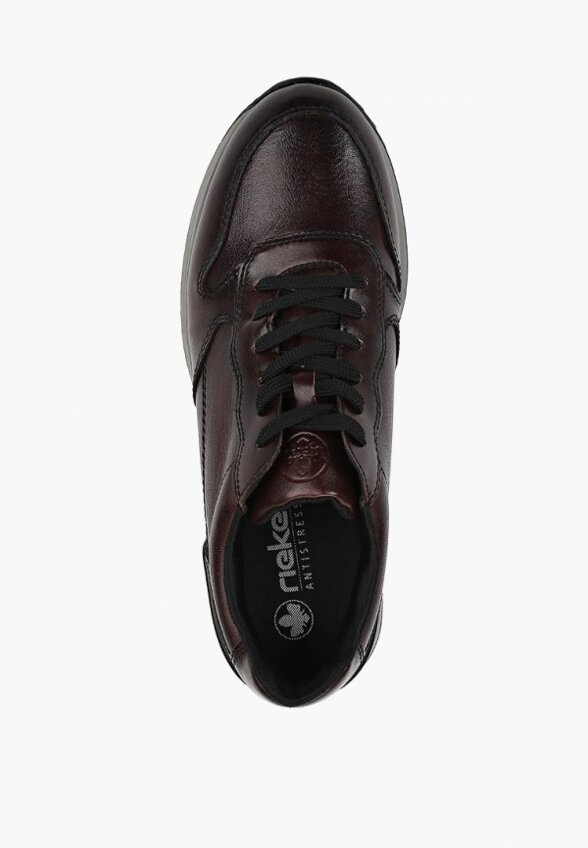 Кроссовки Rieker