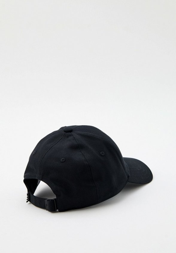 Бейсболка adidas Originals