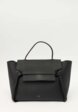 Celine Belt1  - превью