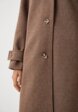 Пальто Ovelli5  - превью