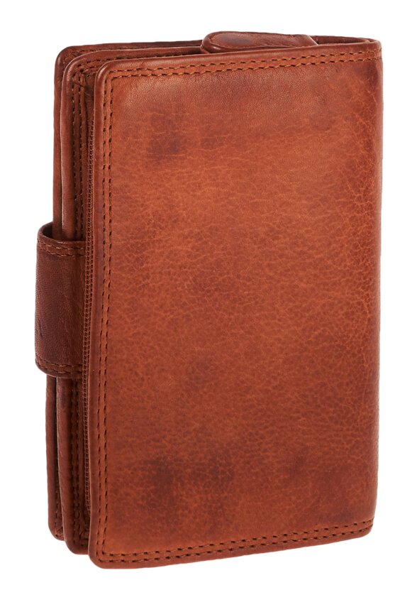 Др.Коффер X510410-248-05 портмоне