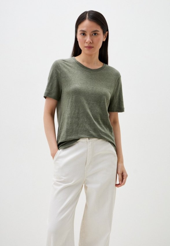 Футболка IDOL