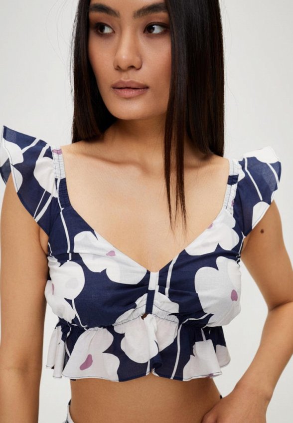 Костюм SashaOstrov