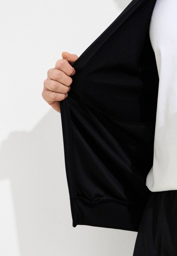 Костюм спортивный adidas