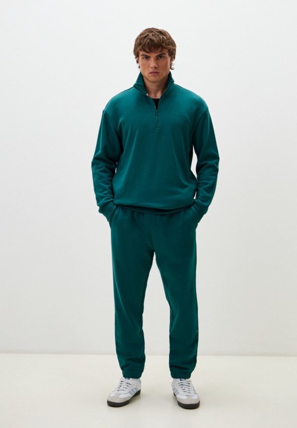 Брюки спортивные Colorplay