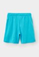 Шорты 2 шт. PlayToday2  - превью