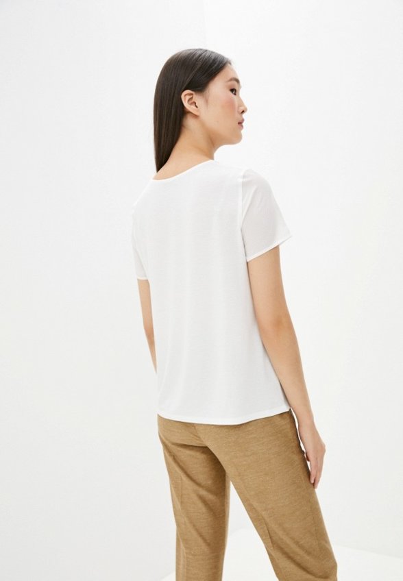 Футболка Falconeri