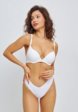 Бюстгальтер Tefitti2  - превью