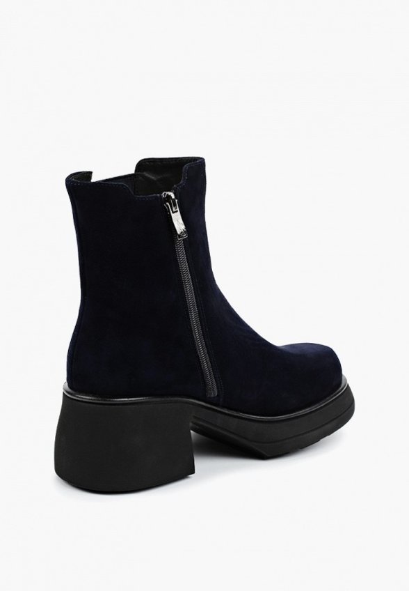 Ботильоны Valley