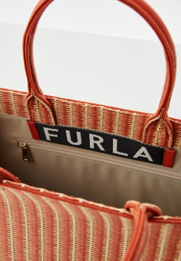 Сумка Furla
