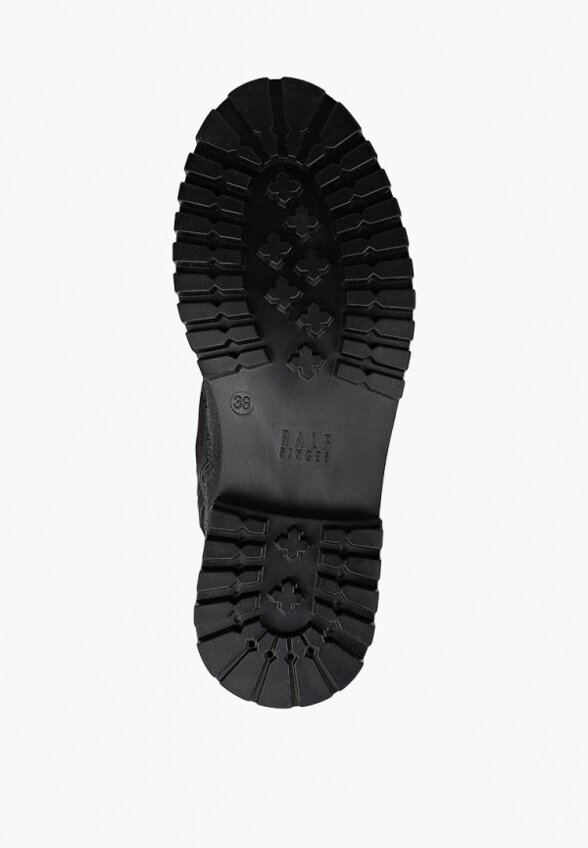 Ботинки Ralf Ringer