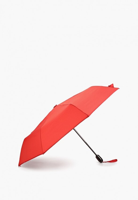 Зонт складной JC Just Clothes