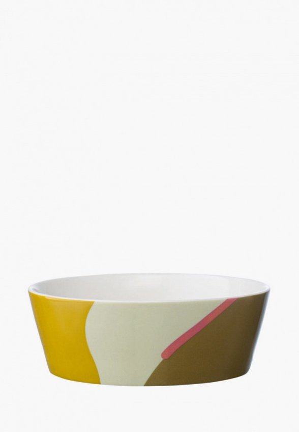 Набор салатников Tkano