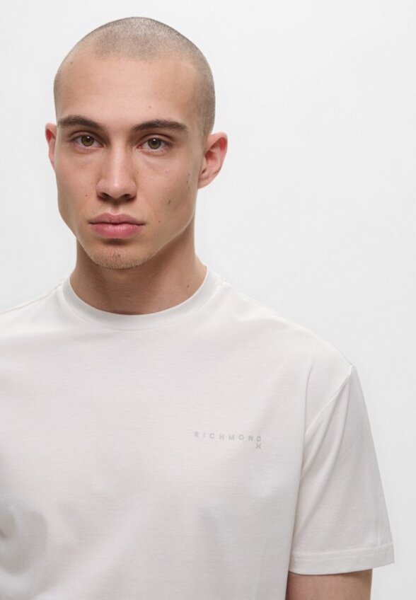Футболка Richmond X