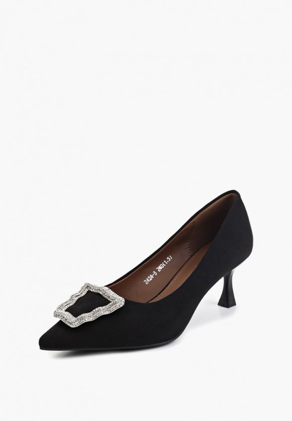 Туфли Sprincway