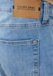 Джинсы Colin's4  - превью