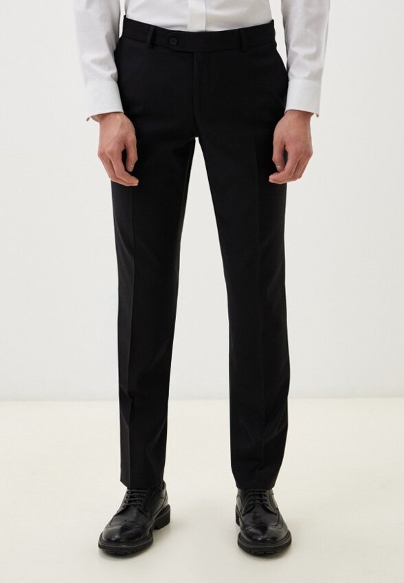 Костюм классический Laconi