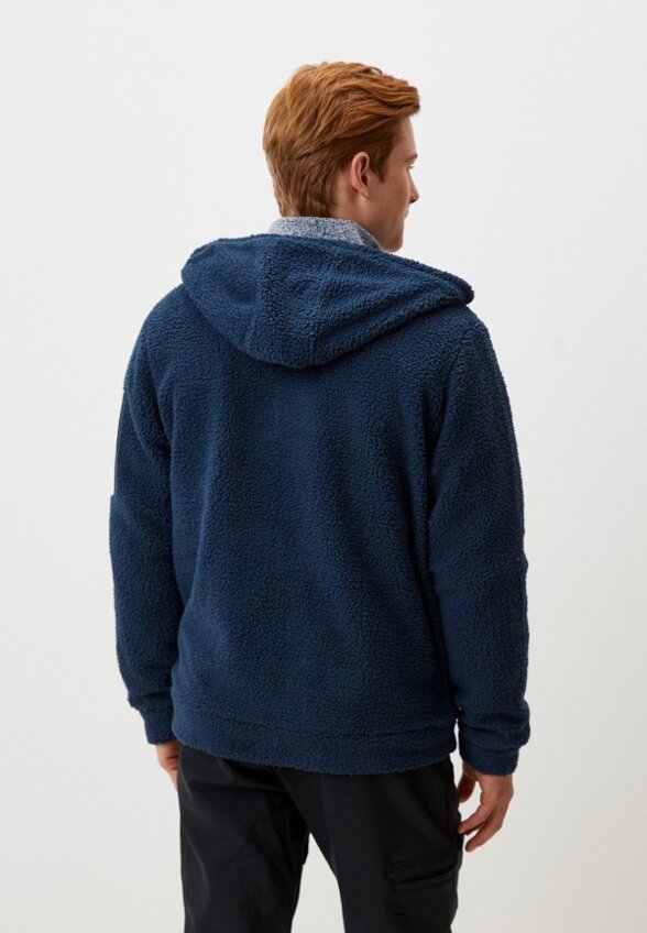 Толстовка Cordillero